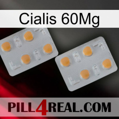 Cialis 60Mg 25